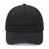 Gamestop Ceo Ryan Cohen Hat (2)