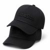 Gamestop Ceo Ryan Cohen Hat (3)