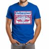 George Kittle Cubweiser Shirt (1)