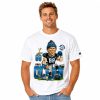 George Kittle Greg Olsen Glory Days Shirt (1)