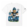 George Kittle Greg Olsen Glory Days Shirt (2)