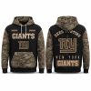 Giants 2026 Deer Hunting Hoodie (1)