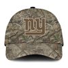 Giants 2026 Deer Hunting Hoodie (2)