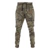 Giants 2026 Deer Hunting Hoodie (3)
