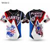 Giants 2026 Puerto Rico Heritage Baseball Jersey 4 Giants 2026 Puerto Rico Heritage Baseball Jersey (3)