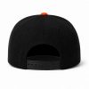 Giants Hall of Fame Weekend 2026 Hat (1)