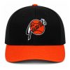 Giants Hall of Fame Weekend 2026 Hat 6 Giants Hall of Fame Weekend 2026 Hat (2)