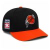 Giants Hall of Fame Weekend 2026 Hat (3)
