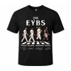 Giants the EYBS Shirt 5 Giants the EYBS Shirt (2)