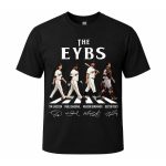 Giants the EYBS Shirt