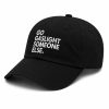 Go Gaslight Someone Else Hat (1)