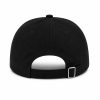 Go Gaslight Someone Else Hat (2)