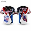 Guardians 2026 Puerto Rico Heritage Baseball Jersey (1)