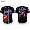 Guardians 2026 Puerto Rico Heritage Baseball Jersey (2)