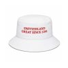 Guy Parmelin Switzerland Great Since 1291 Hat (2)