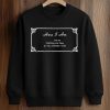 Harry Styles Here I Am Shirt (3)