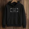 Harry Styles Here I Am Shirt (4)