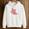 Hev Ab That Cebu Vibe Shirt (4)