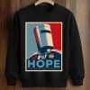 Hope Count Binface For Clacton On Sea Shirt 6 Hope Count Binface For Clacton On Sea Shirt (3)