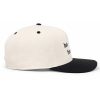 Hot Dog Powered Fuck Machine Hat (3)