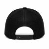 Hunter Biden California Republic Hat (1)