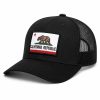 Hunter Biden California Republic Hat (2)