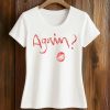 Hyunjin Again Lip Shirt 5 Hyunjin Again Lip Shirt (2)