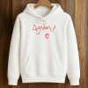 Hyunjin Again Lip Shirt 7 Hyunjin Again Lip Shirt (4)