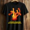 I Am Going To Succeed Because I Am Not Normal Shirt (1)