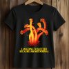 I Am Going To Succeed Because I Am Not Normal Shirt (2)