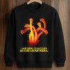 I Am Going To Succeed Because I Am Not Normal Shirt (3)