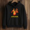 I Am Going To Succeed Because I Am Not Normal Shirt (4)