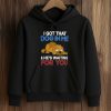 I Got That Dog In Me He's Waiting For You Shirt 7 I Got That Dog In Me He's Waiting For You Shirt (4)