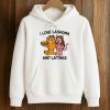 I Love Lasagna And Latinas Shirt 7 I Love Lasagna And Latinas Shirt (7)
