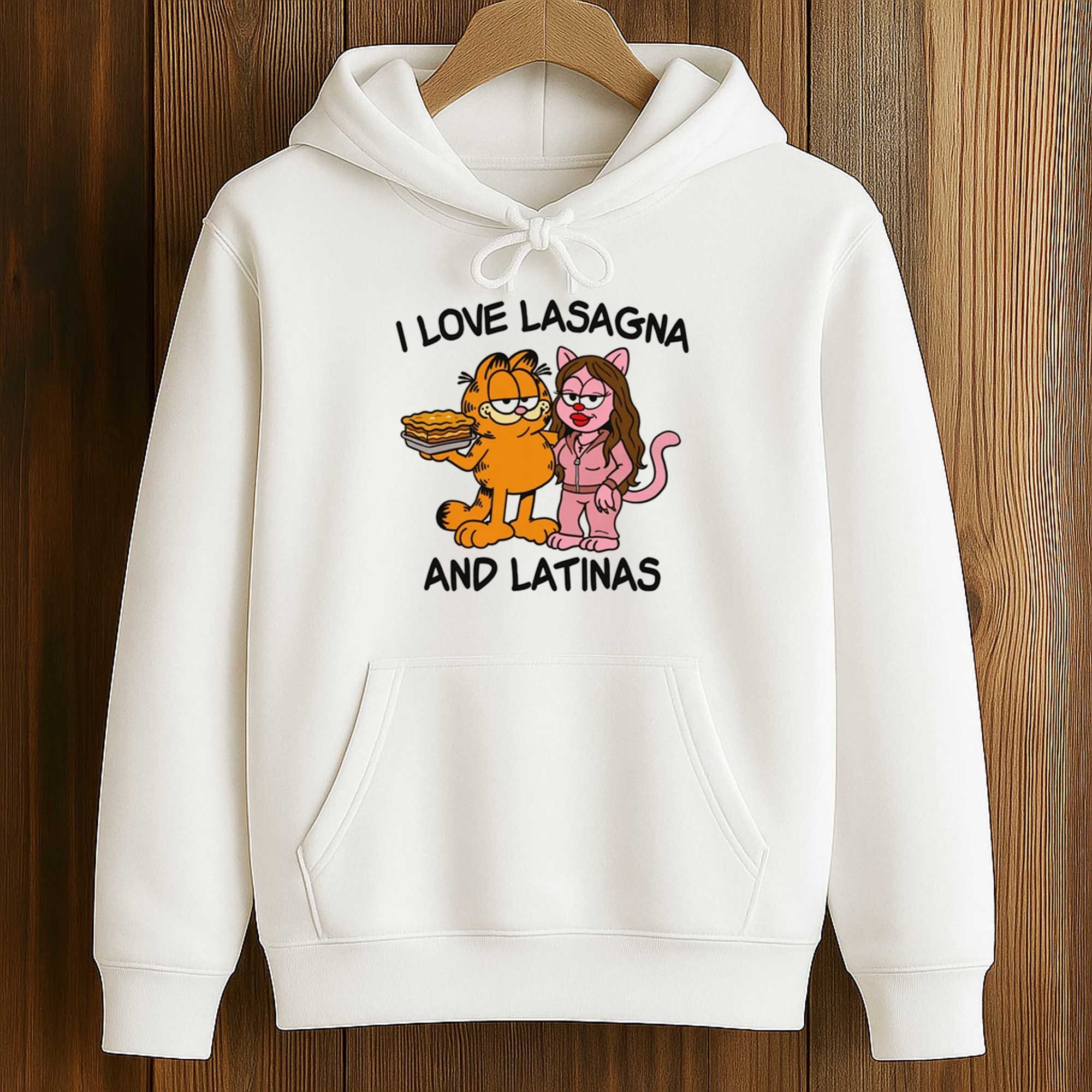 I Love Lasagna And Latinas Shirt 4 I Love Lasagna And Latinas Shirt (7)