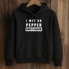 I Met Dr Pepper She's Black Shirt 7 I Met Dr Pepper She's Black Shirt (4)