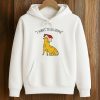 I Want To Go Home Shirt (4)