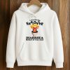 I Was Having Explosive Diarrhea Before It Was Cool Shirt (4)