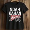 2026 Noah Kahan Boston Fenway Park Shirt 5 2026 Noah Kahan Boston Fenway Park Shirt (2)