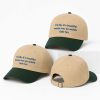 I’m Like If A Beautiful Woman Was An Autistic Little Boy Hat 5 I’m Like If A Beautiful Woman Was An Autistic Little Boy Hat (3)