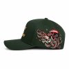 I'm Not For Everybody Hat (1)