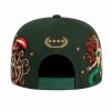 I'm Not For Everybody Hat (4)