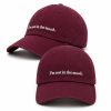 I'm Not In The Mood Hat 5 I'm Not In The Mood Hat (2)