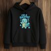 I'm a Squirter Pokémon Shirt (4)