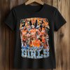 Indiana Fever Girls All Stars 2026 Shirt (2)