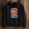 Indiana Fever Girls All Stars 2026 Shirt (4)