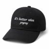 It’s Better When Youpay Hats (1)