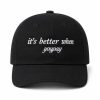 It’s Better When Youpay Hats 7 It’s Better When Youpay Hats (3)