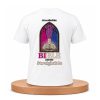It's Called The Bible Not The Straightble Shirt (1)