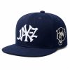 JAY Z Roc A Fella Hat 4 JAY Z Roc A Fella Hat (2)